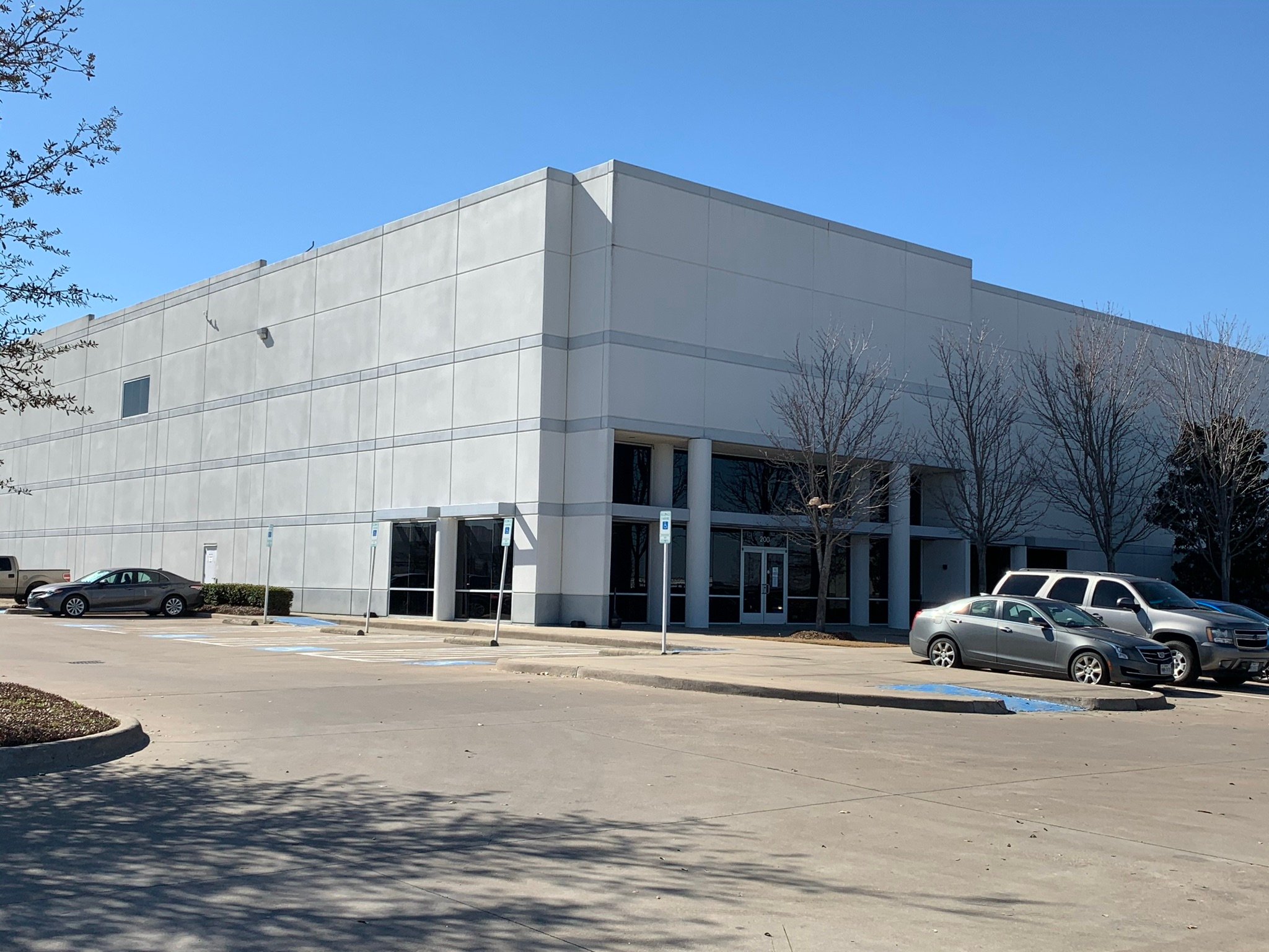 The Shippers Group Expands to 16 Nationwide Locations